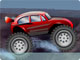 4 Wheel Madness
