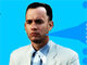 Tom Hanks Soundboard