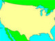 50 States