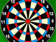 501 Darts 501 Darts