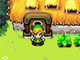 Zelda: Seeds of Darkness Zelda: Seeds of Darkness