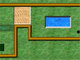 Miniputt 3 Miniputt 3
