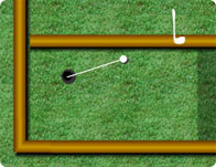 Miniputt 3
