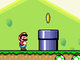 Mario's Adventure
