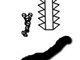 Draw-Play 2