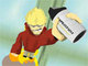 Rocket Tag 2 Rocket Tag 2