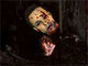 Bloody Head Puncher Bloody Head Puncher