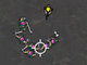 Alpha Sector Alpha Sector