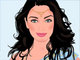 Makeup Makeover