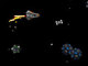 Comet Blaster