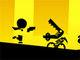Gun Run