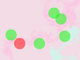 Accumulate