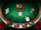 Table Blackjack Table Blackjack