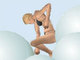 Boneless Girl