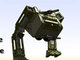 Defence 2