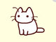 Kitties