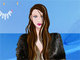 Layering Dress Up