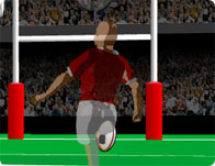 Field Goal