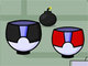 Bucket Bomber