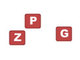 Alphabet Hunter Alphabet Hunter