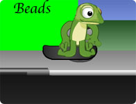 Gecko Skateboarding