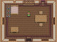 Zelda V-Day Quest