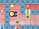 Mysterious Dungeon