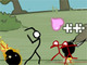 Stick Smasher