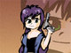 Armor Trigger