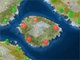 World Domination 2