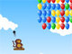 Bloons Bloons