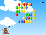 Bloons