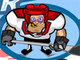 Power Play Power Play
