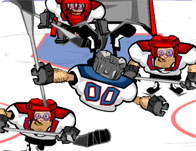 Power Play