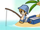Fishing Lalala Fishing Lalala
