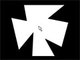 Cursor #1