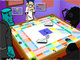 Puzzle Freak Puzzle Freak