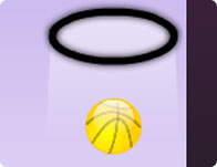 Rebounce
