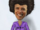Dress Up Barack