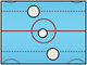 Air Hockey 2 Air Hockey 2