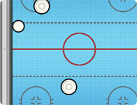 Air Hockey 2