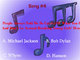 The Music Quiz The Music Quiz