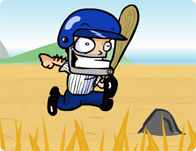 HomeRun 2