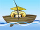 Super Fishing Super Fishing