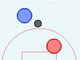 Hockey