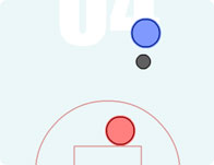 Table Hockey Tournament