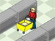 SuperManager