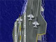 FA 18 Strike Force