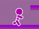 Purplenum: Dodge