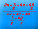 True or False 3 True or False 3